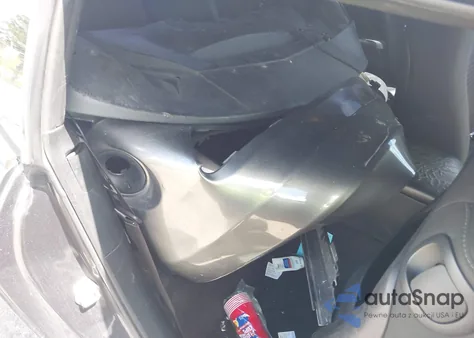 2018 Dodge Challenger Sxt z USA, uszkodzony, nr VIN 2C3CDZAG3JH149828